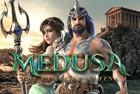 Medusa