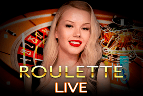 Roulette B Roulette B