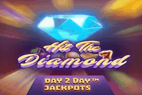 Hit The Diamond