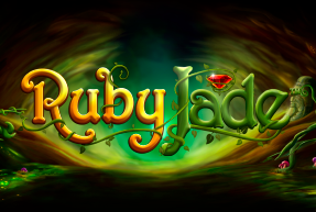 Ruby Jade