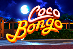 Coco Bongo