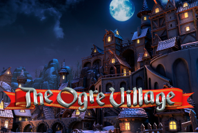 Ogre Village