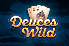Deuces Wild