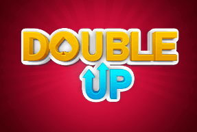 Double Up