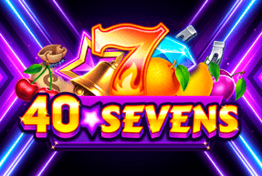 40 Sevens