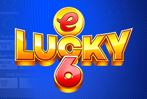 Lucky 6