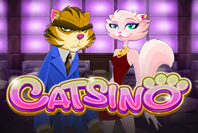 Catsino