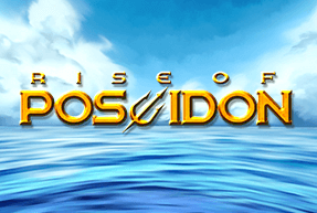 Rise of Poseidon