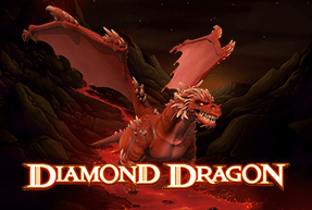 Diamond Dragon