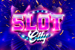Slot City