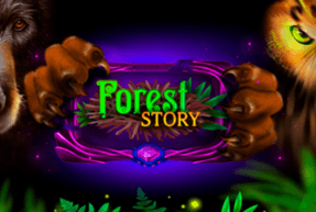 Forest Story