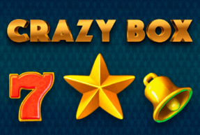 Crazy Box