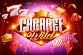 Cabaret Wild