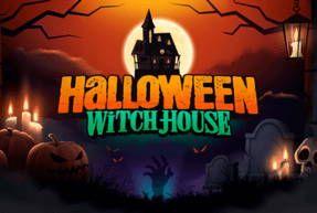 Witch House