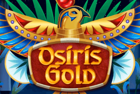 Osiris Gold