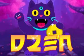 Dzen Slot