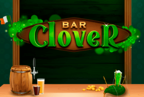 Clover Bar