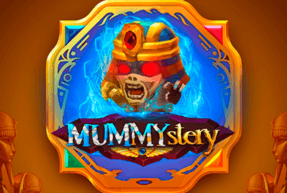 MUMMYstery