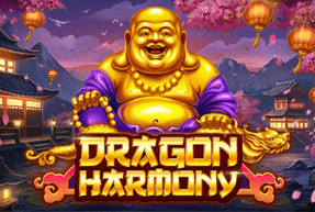Dragon Harmony