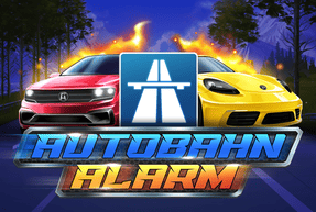 Autobahn Alarm