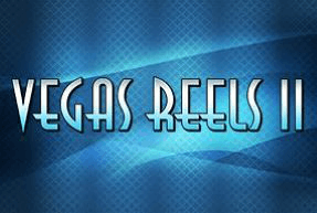 Vegas Reels II&nbsp;