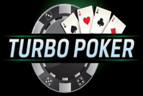 Turbo Poker&nbsp;