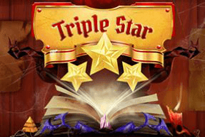 Triple Star&nbsp;