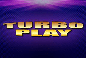 Turbo Play&nbsp;