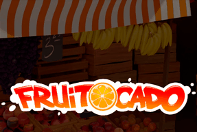 Fruitocado