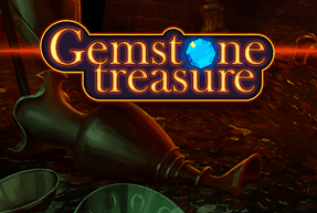 Gemstone