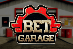Bet Garage