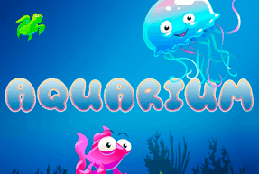 Aquarium