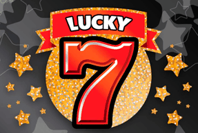 Lucky 7