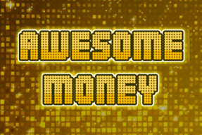Awesome Money Fast