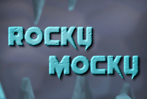 Rocky Mocky