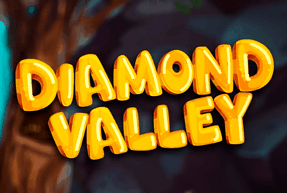 Diamonds Valley