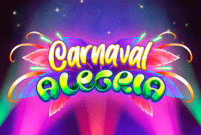 Carnaval Alegría