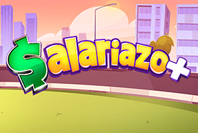 Salariazo