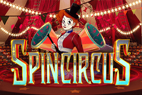 Spin Circus