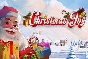 Christmas Joy