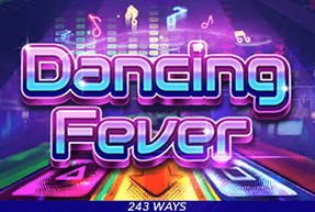 Dancing Fever
