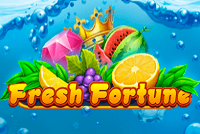 Fresh Fortune