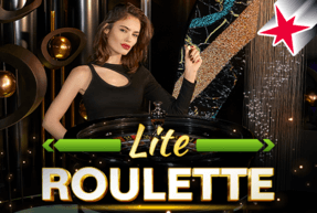 Roulette Lite