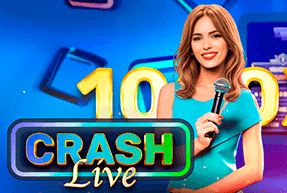 Crash Live