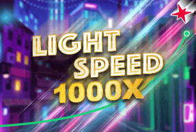 Lightspeed
