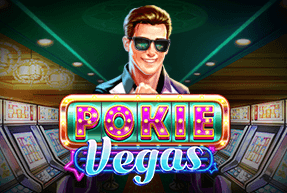 Pokie Vegas