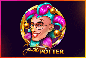 Jack Potter