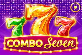 Combo Seven