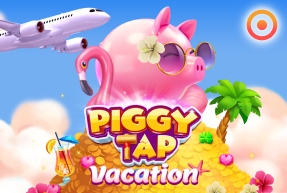 Piggy Tap Piggy Tap