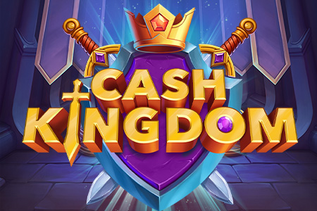 Cash Kingdom